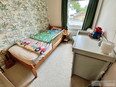 Picture 14